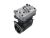 DT Spare Parts 1.18509 Kompressor passend für Scania
