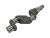DT Spare Parts 1.18516 Kurbelwelle, Kompressor passend für Multimarken