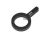DT Spare Parts 1.18522 Dichtring, d: 11,8 mm, D: 16,8 mm, H: 3,7 mm passend für Scania
