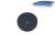 DT Spare Parts 1.18552 Abdeckung, Kompressor, D: 50 mm, H: 10 mm passend für Scania