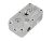 DT Spare Parts 1.18555 Zylinderkopf, Kompressor passend für Scania