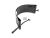DT Spare Parts 1.18570 Spannband, W: 90 mm, S: 1,5 mm passend für Scania