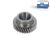 DT Spare Parts 1.18597 Zahnrad, Kompressor passend für Scania