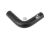 DT Spare Parts 1.18607 Kompressorschlauch, d: 15,5 mm passend für Scania