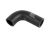 DT Spare Parts 1.18612 Kompressorschlauch, d: 27 mm passend für Scania