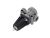 DT Spare Parts 1.18668 Druckbegrenzungsventil, M22 x 1,5, max. 20 bar, Pin: 12 bar, Pout: 8 bar passend für Scania