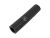 DT Spare Parts 1.18683 Kompressorschlauch, d: 16 mm, L: 110 mm passend für Scania
