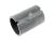 DT Spare Parts 1.18696 Schlauch, Retarder, d: 56 mm, L: 94,5 mm passend für Scania