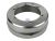 DT Spare Parts 1.18714 Bremstrommel, D: 413 mm, 6 bores, b: 16,5 mm, P: 320 mm, d: 280 mm, H: 152 mm, B: 142 mm passend für Scania