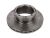 DT Spare Parts 1.18761 Bremsscheibe, D: 430 mm, 10 bores, P: 235 mm, M16 x 1,5, H: 131 mm, S: 45 mm, s: 37 mm passend für Multimarken