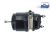 DT Spare Parts 1.18860 Federspeicherbremszylinder, M16 x 1,5, Ls: 65 mm, Lp: 15 mm passend für Scania