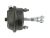 DT Spare Parts 1.18861 Bremszylinder, M16 x 1,5, Ls: 75 mm, Lp: 70 mm passend für Scania