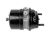 DT Spare Parts 1.18864 Federspeicherbremszylinder, links, M16 x 1,5, Ls: 65 mm, Lp: 15 mm passend für Scania