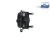 DT Spare Parts 1.18867 Bremszylinder, M16 x 1,5, Ls: 65 mm, Lp: 15 mm passend für Scania