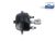 DT Spare Parts 1.18868 Bremszylinder, M16 x 1,5, Ls: 75 mm, Lp: 70 mm passend für Scania