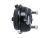 DT Spare Parts 1.18869 Bremszylinder, M16 x 1,5, Ls: 65 mm, Lp: 15 mm passend für Scania