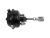DT Spare Parts 1.18872 Bremszylinder, M14 x 1,5, M16 x 1,5, Ls: 75 mm, Lp: 187 mm passend für Multimarken