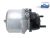 DT Spare Parts 1.18876 Federspeicherbremszylinder, M16 x 1,5, Ls: 57 mm passend für Scania