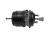 DT Spare Parts 1.18888 Federspeicherbremszylinder, M16 x 1,5, Ls: 65 mm, Lp: 70 mm passend für Scania