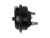 DT Spare Parts 1.18892 Bremszylinder, M16 x 1,5, Ls: 57 mm, Lp: 15 mm passend für Scania