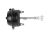 DT Spare Parts 1.18899 Bremszylinder, M16 x 1,5, Ls: 75 mm, Lp: 215 mm passend für Scania