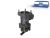 DT Spare Parts 1.18922 EBS Ventil passend für Scania