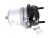 DT Spare Parts 1.18932 Federspeicherbremszylinder, links, M16 x 1,5, Ls: 64 mm, Lp: 15 mm passend für Scania