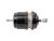 DT Spare Parts 1.18939 Federspeicherbremszylinder, M16 x 1,5, Ls: 65 mm, Lp: 70 mm passend für Scania