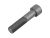 DT Spare Parts 1.18940 Schraube, M16 x 1,5, L: 70 mm, 10.9 passend für Scania