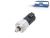 DT Spare Parts 1.18946 Drucksensor, 3/8 x 24 UNF, SW: 27, L1: 62,5 mm, L2: 11 mm