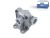 DT Spare Parts 1.18951 Schnellarbeitsventil, M22 x 1,5, max. 10 bar passend für Scania