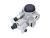 DT Spare Parts 1.18961 Relaisventil, 24 V, M12 x 1,5, M22 x 1,5, max. 10 bar passend für Scania
