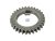 DT Spare Parts 1.18970 Zahnrad, Retarder passend für Scania