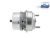 DT Spare Parts 1.18983 Federspeicherbremszylinder, links passend für Scania