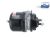 DT Spare Parts 1.18985 Federspeicherbremszylinder, M14 x 1,5, Ls: 65 mm, Lp: 15 mm passend für Scania