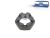 DT Spare Parts 1.19077 Mutter, M24 x 1,5 passend für Multimarken