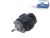 DT Spare Parts 1.19098 Lenkhilfepumpe, Zweikreis-Lenksystem, 150 bar passend für Scania