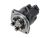 DT Spare Parts 1.19100 Lenkhilfepumpe, 130 bar passend für Scania