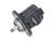 DT Spare Parts 1.19104 Lenkhilfepumpe, 130 bar passend für Scania
