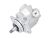 DT Spare Parts 1.19108 Lenkhilfepumpe, 130 bar passend für Scania