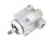 DT Spare Parts 1.19119 Lenkhilfepumpe, 150 bar passend für Scania