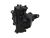 DT Spare Parts 1.19127 Lenkgetriebe passend für Scania