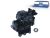 DT Spare Parts 1.19128 Lenkgetriebe passend für Scania