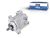 DT Spare Parts 1.19136 Lenkhilfepumpe, 170 bar passend für Scania