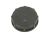 DT Spare Parts 1.19152 Deckel, Ölbehälter passend für Multimarken