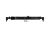 DT Spare Parts 1.19176 Lenkungszylinder, D: 70 mm, M18 x 1,5, M20 x 1,5, M26 x 1,5, L: 780 mm, 180 bar, Ls: 200 mm passend für Scania