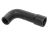 DT Spare Parts 1.19182 Lenkungsschlauch, d: 21 mm, d1: 27 mm passend für Scania