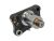 DT Spare Parts 1.19201 Halter, Lenkhebel passend für Scania