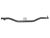 DT Spare Parts 1.19254 Spurstange, D: 60 mm, C: 28,6 mm, L: 1660 mm passend für Scania