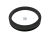 DT Spare Parts 1.19321 Dichtring, Lenkhebel, d: 67 mm, D: 79 mm, H: 15,5 mm passend für Scania